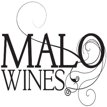 Adega Malo Wines